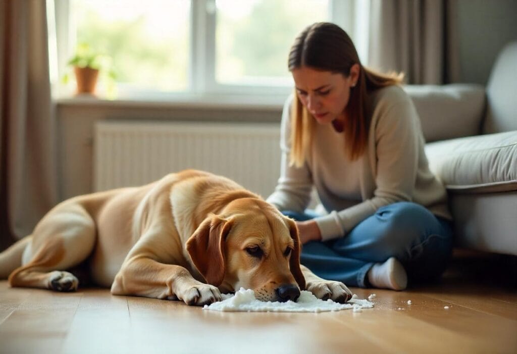 why is my dog vomiting white foam
why do dogs vomit white foam
why would a dog vomit white foam
what does it mean when a dog vomits white foam
what causes a dog to vomit white foam
what does it mean when your dog vomits white foam
why does my dog keep vomiting white foam
why did my dog vomit white foam
why dog vomit white foam
why is dog vomiting white foam
when dog vomits white foam
what makes a dog vomit white foam
what to give a dog for vomiting white foam
why does my dog vomit white foam
why my dog vomit white foam in the morning
why my dog vomiting white foam
why dog vomiting white foam and died causes prevention and what to do