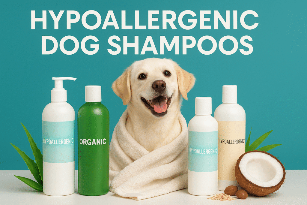 Hypoallergenic Dog shampoos
Poodle hypoallergenic dogs
hypoallergenic dogs
brown hypoallergenic dogs
hypoallergenic dogs
hypoallergenic dog breeds
