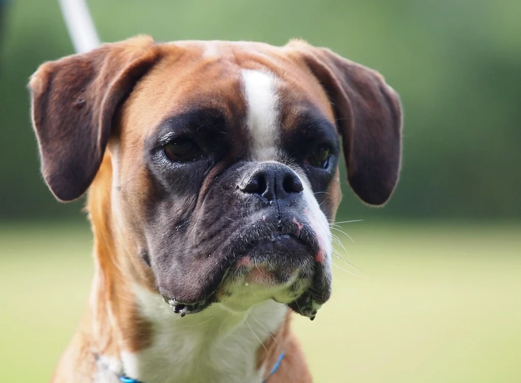 Best Dog Breeds for Families
best small dog breeds for families
best large dog breeds for families
best dog breeds for family
best big dog breeds for families
best giant dog breeds for families