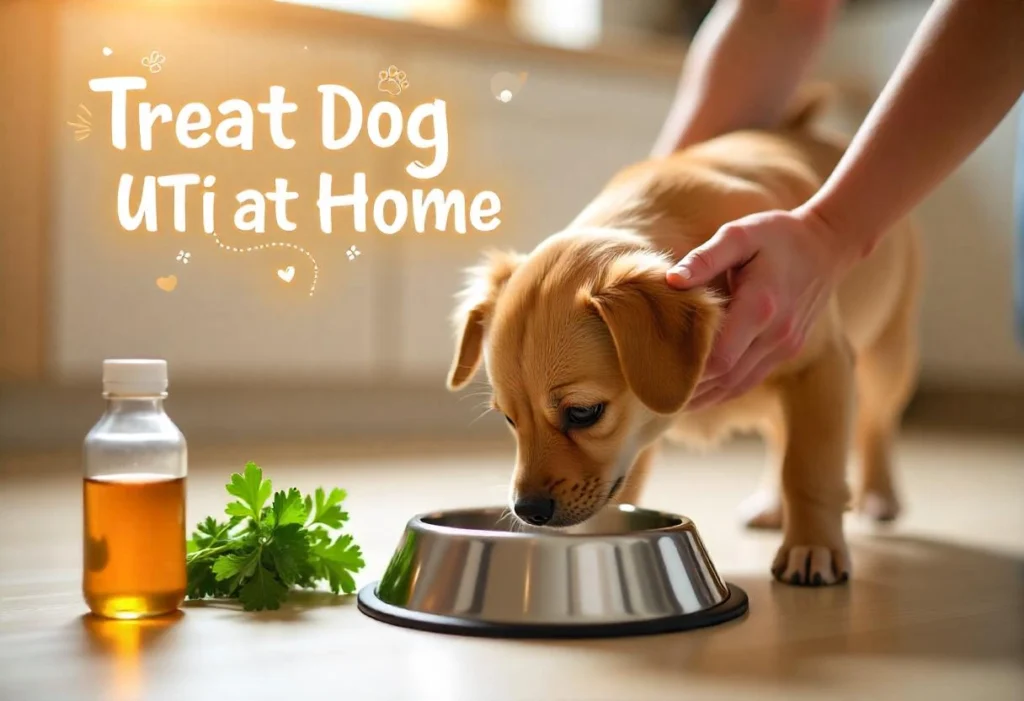 Treat Dogs UTI at Home
dog UTI home remedies
how to treat dog UTI at home
dog UTI home remedies
natural remedies for dog UTI
symptoms of dog UTI
dog UTI treatment without vet
cranberry for dog UTI