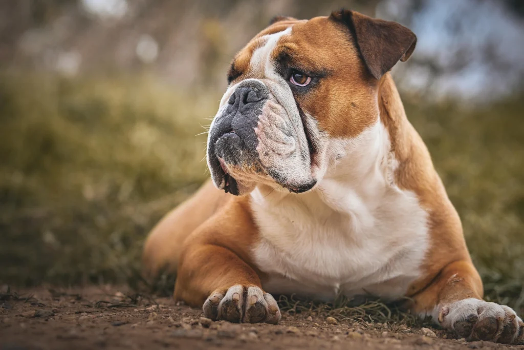 Best Dog Breeds for Families
best small dog breeds for families
best large dog breeds for families
best dog breeds for family
best big dog breeds for families
best giant dog breeds for families