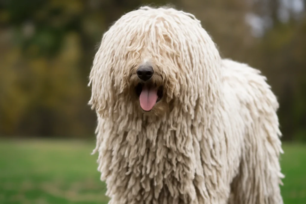 ugly dog
really ugly dog
very ugly dog
ugly dogs
ugliest dog
most ugly dog
world ugly dog
really ugly dogs
ugliest dog of the world
the most ugliest dog in the world
the most ugly dogs in the world
ugly dog in the world
ugliest dog in the world
ugliest dog world
world's ugly dog
dogs ugly
ugly dog.
dog ugly
the ugliest dog
uglys dog
ugliest breeds of dogs
ugly breed dogs
ugly dog breeds
dog breeds ugly
ugly dogs breeds
ugly dogs pictures
top 25 ugliest dogs
funny pictures of ugly dogs
pictures of big ugly dogs
free images of ugly dogs
funny ugly dogs
top 25 ugliest dogs pictures