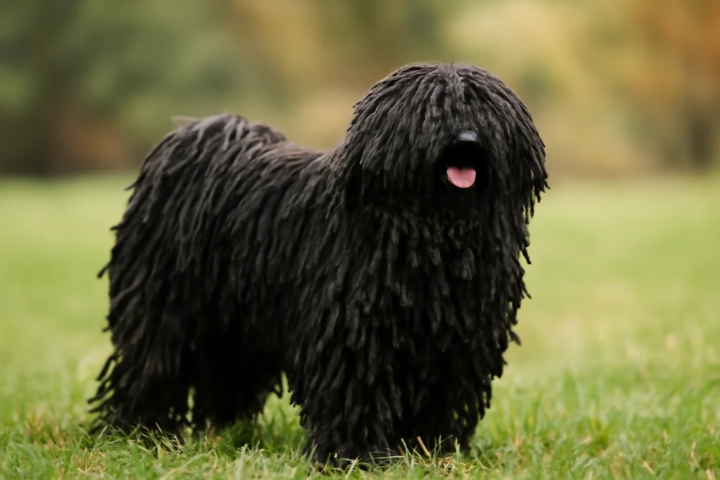 ugly dog
really ugly dog
very ugly dog
ugly dogs
ugliest dog
most ugly dog
world ugly dog
really ugly dogs
ugliest dog of the world
the most ugliest dog in the world
the most ugly dogs in the world
ugly dog in the world
ugliest dog in the world
ugliest dog world
world's ugly dog
dogs ugly
ugly dog.
dog ugly
the ugliest dog
uglys dog
ugliest breeds of dogs
ugly breed dogs
ugly dog breeds
dog breeds ugly
ugly dogs breeds
ugly dogs pictures
top 25 ugliest dogs
funny pictures of ugly dogs
pictures of big ugly dogs
free images of ugly dogs
funny ugly dogs
top 25 ugliest dogs pictures